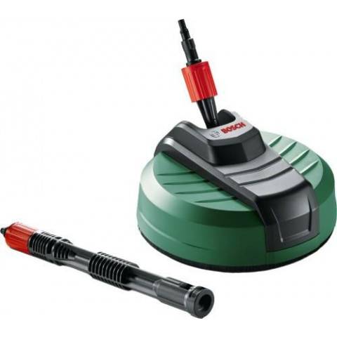 Bosch - Nettoyeur pour surfaces planes Aquasurf 280 Patio Cleaner BOSCH - F016800466