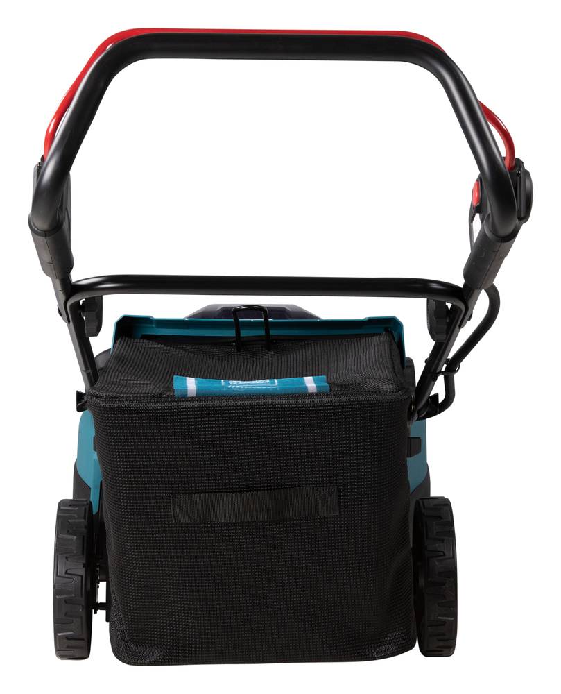 Makita - Tondeuse LXT 36V (2x18V) 53cm (sans batterie ni chargeur) - MAKITA - DLM538Z - Image 2