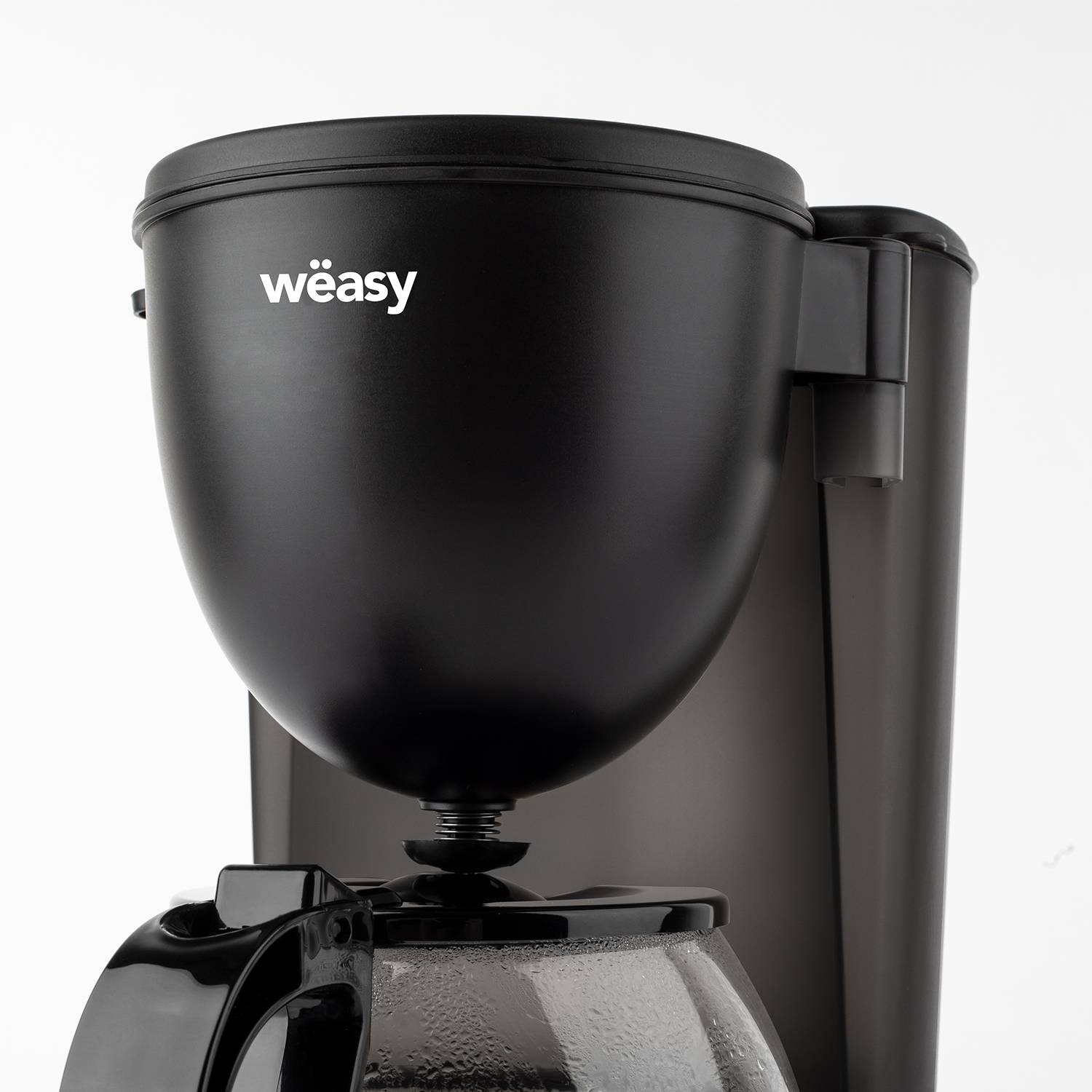 Cafetière à filtre - KF24 Weasy - Image 3