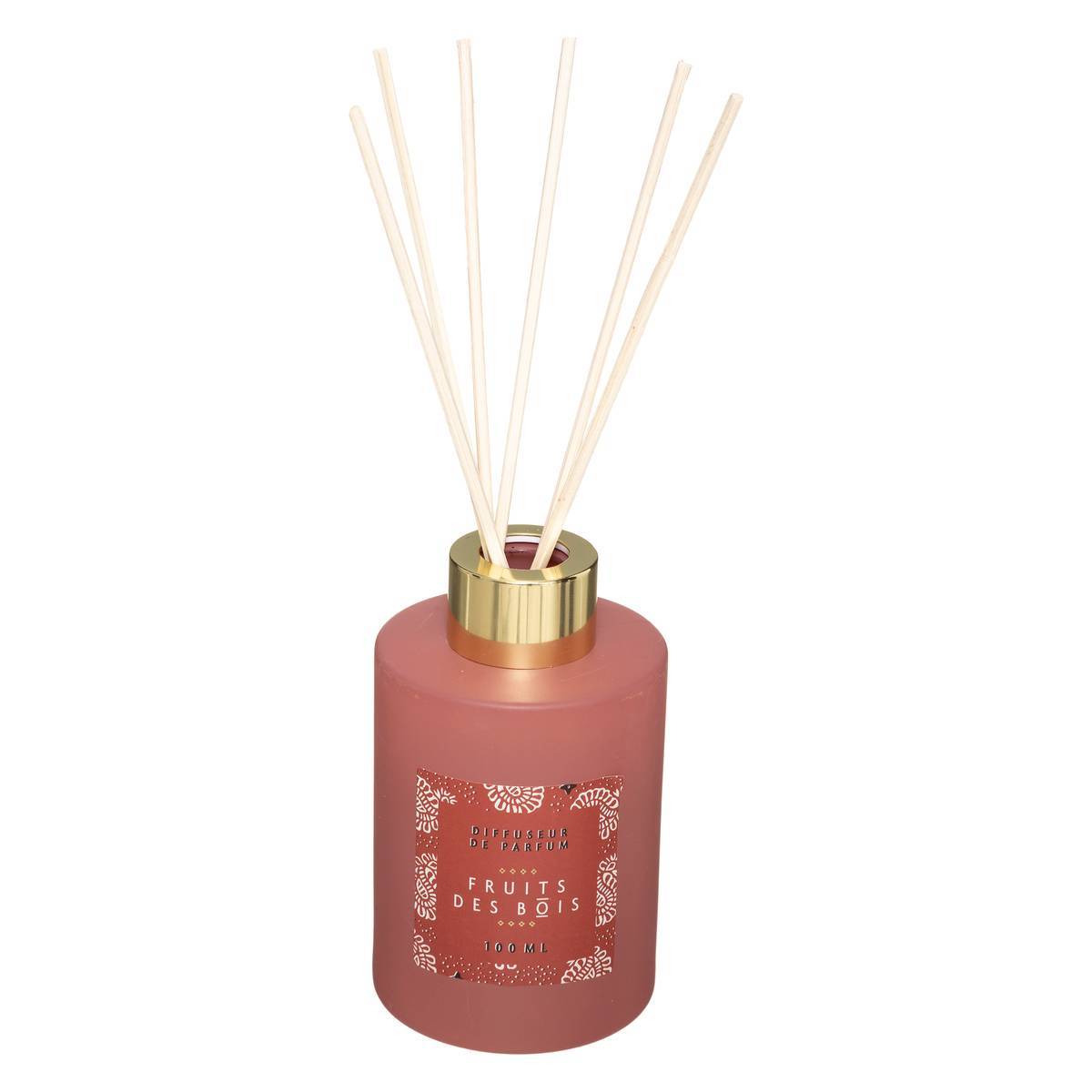 Atmosphera - Coffret senteur cage Lola wonderly - Atmosphera Créateur d'intérieur - Image 2