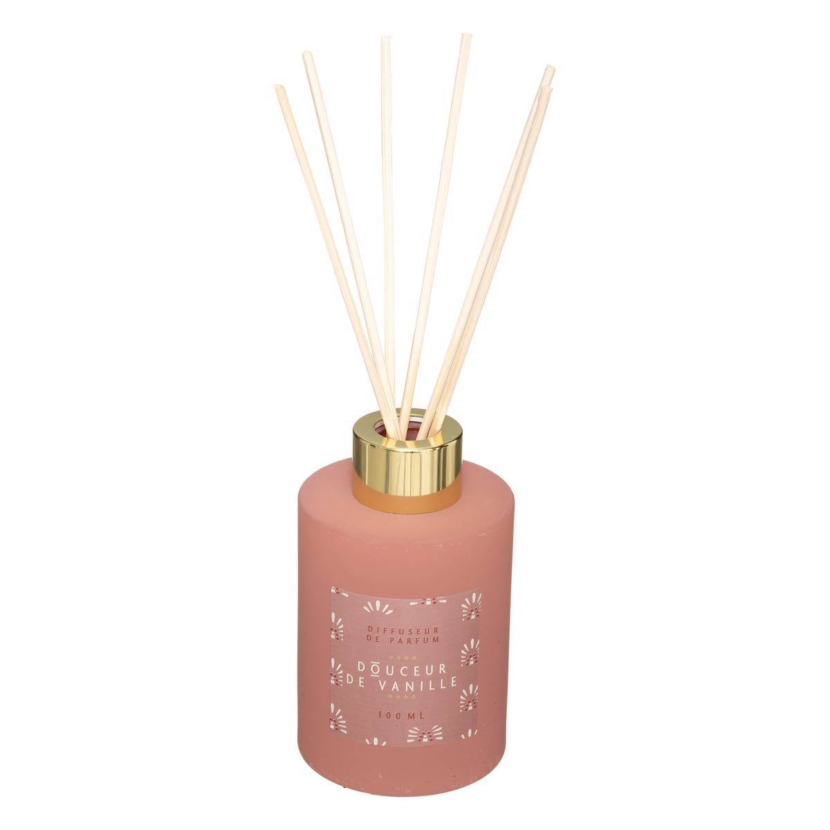 Atmosphera - Coffret senteur cage Lola wonderly - Atmosphera Créateur d'intérieur - Image 3