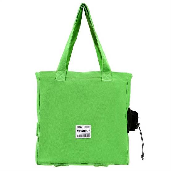 Toté bag Chat m'épuise V2 – SAC 26 Toté bag Chat m'épuise V2 – SAC 26