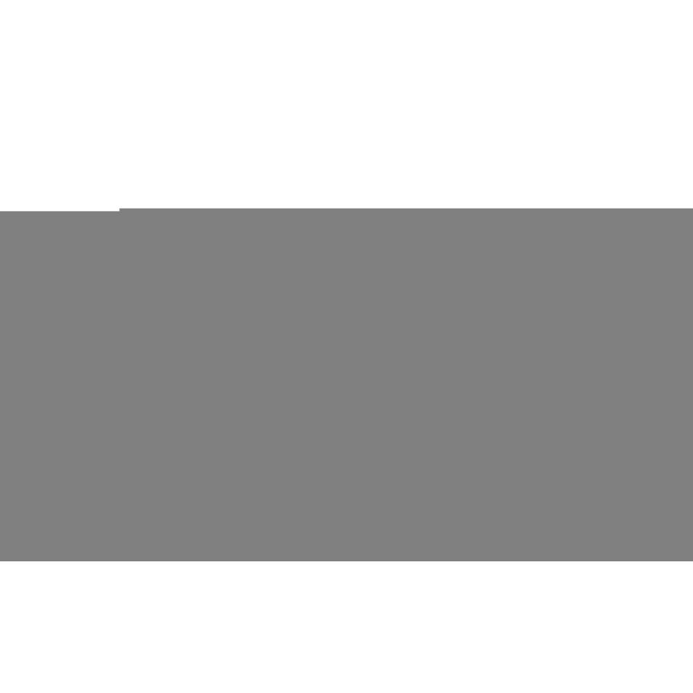 Ecuelle blanche cats in love 210 ml pour chat - Image 2