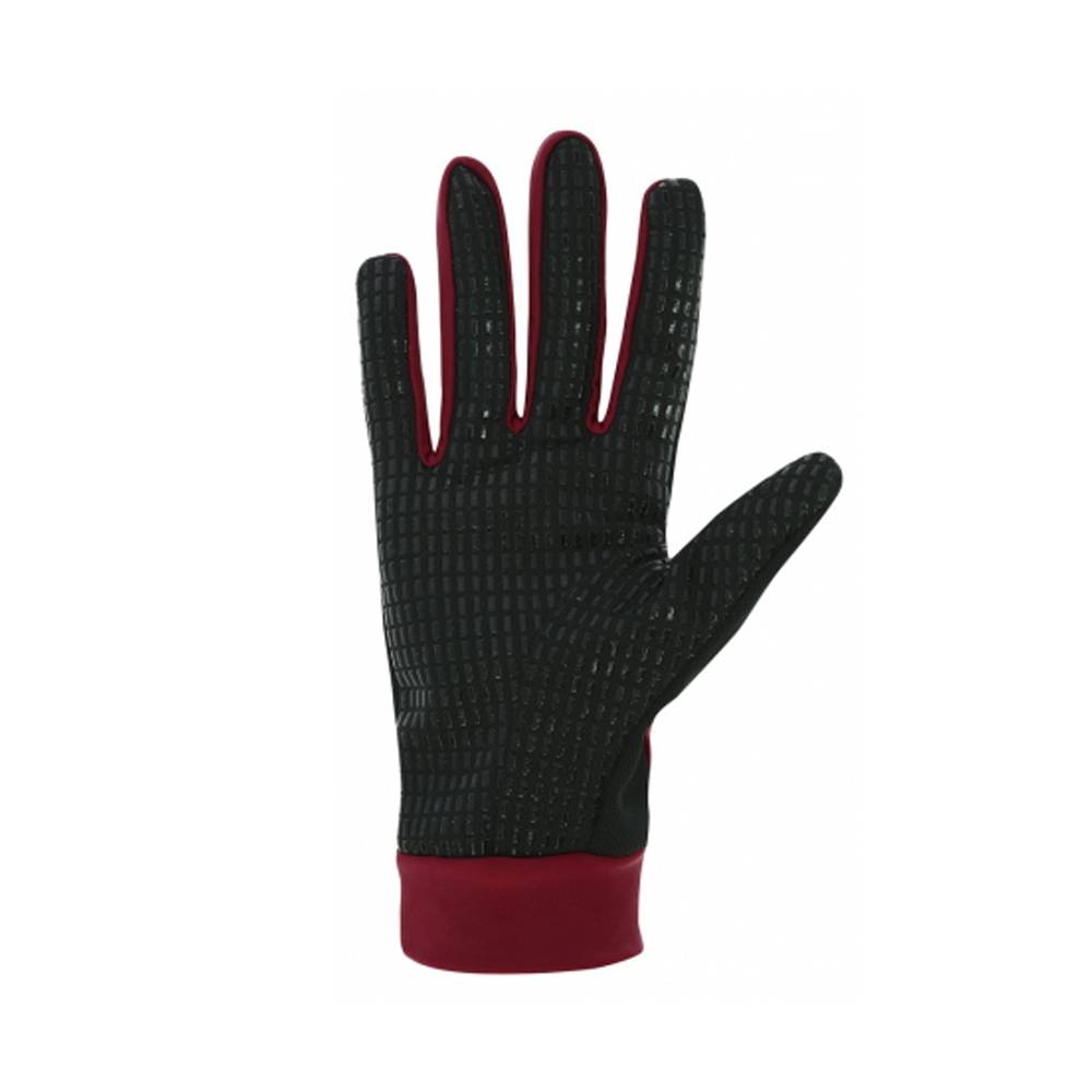 Gants Knit Digital EQUITHÈME L - Image 2