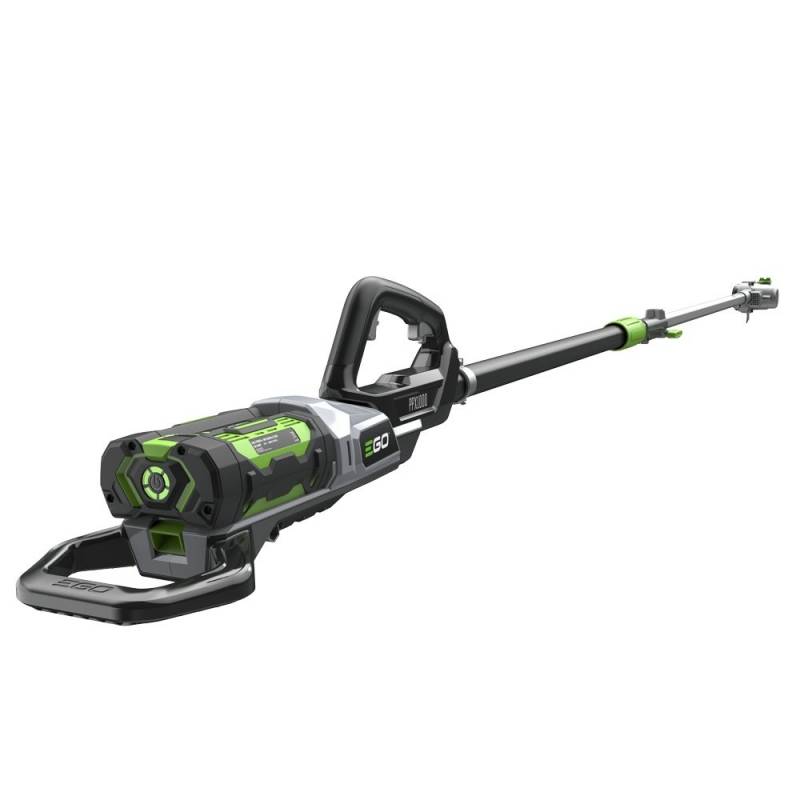 Pack multi outils pour jardin EGO PPCX1000 Professional-X - Image 3