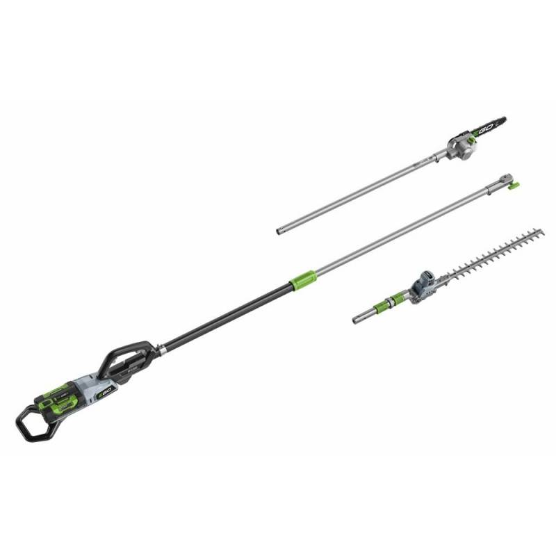 Pack multi outils pour jardin EGO PPCX1000 Professional-X - Image 2