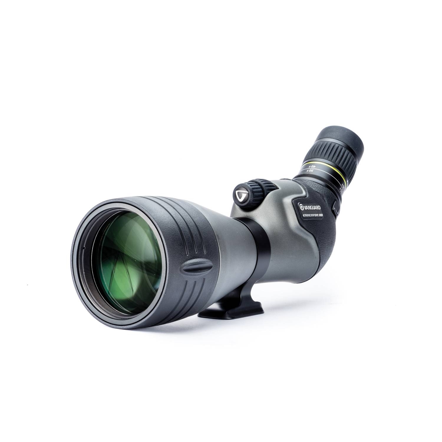 Longue-vue ENDEAVOR HD 82A 20-60x82 - Image 1