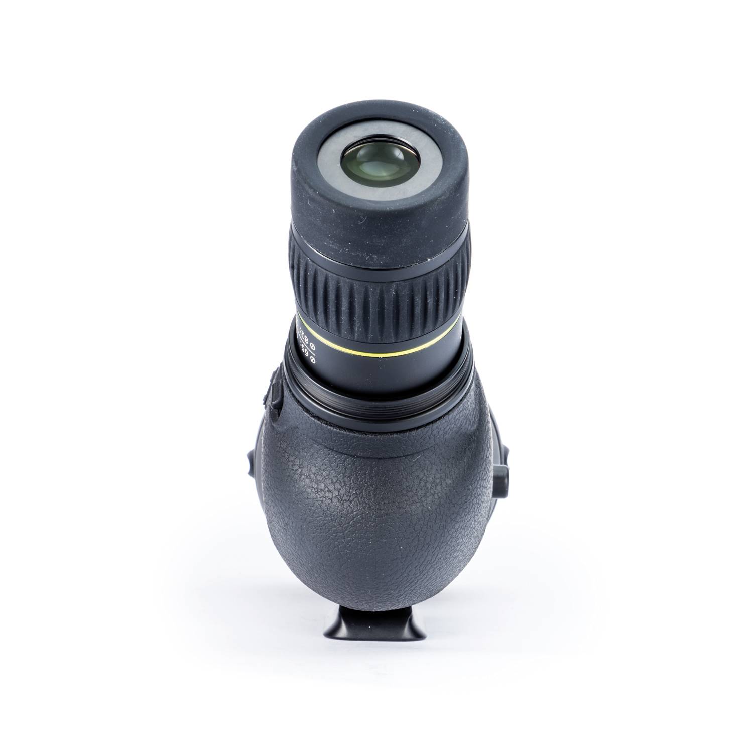 Longue-vue ENDEAVOR HD 82A 20-60x82 - Image 8
