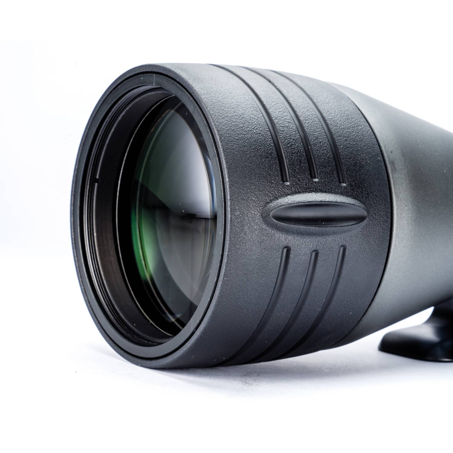 Longue-vue ENDEAVOR HD 82A 20-60x82 - Image 5