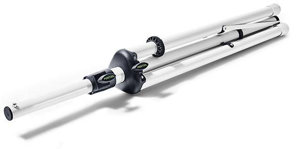 Trépied FESTOOL ST DUO 200 - 200038 - Image 3