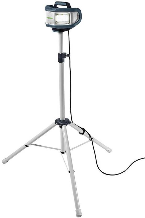 Trépied FESTOOL ST DUO 200 - 200038 - Image 2