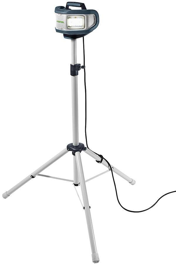 Trépied FESTOOL ST DUO 200 - 200038 - Image 2