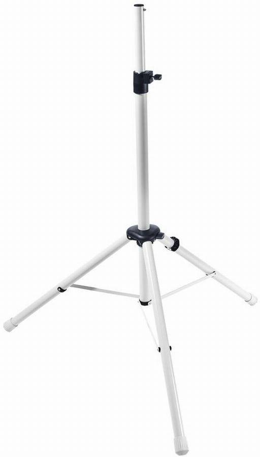 Trépied FESTOOL ST DUO 200 - 200038 - Image 1