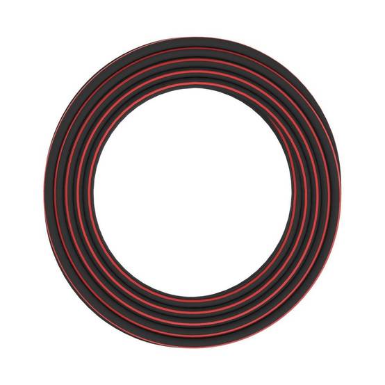 Fiskars - Tuyau d’arrosage Solid 19 mm (3/4”), 25 m - Image 3