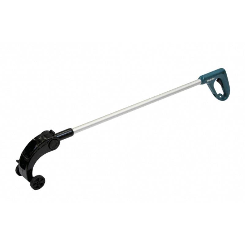 Poignée d’extension pour coupe herbe MAKITA 198516-8 pour DUM111 et DUM604 Makita - Image 1