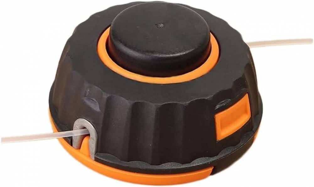 Tête de coupe P25 - Compatible avec McCulloch B26Ps/T26Cs/MT260CLS - Référence 5310250-01-Lytech - Image 2