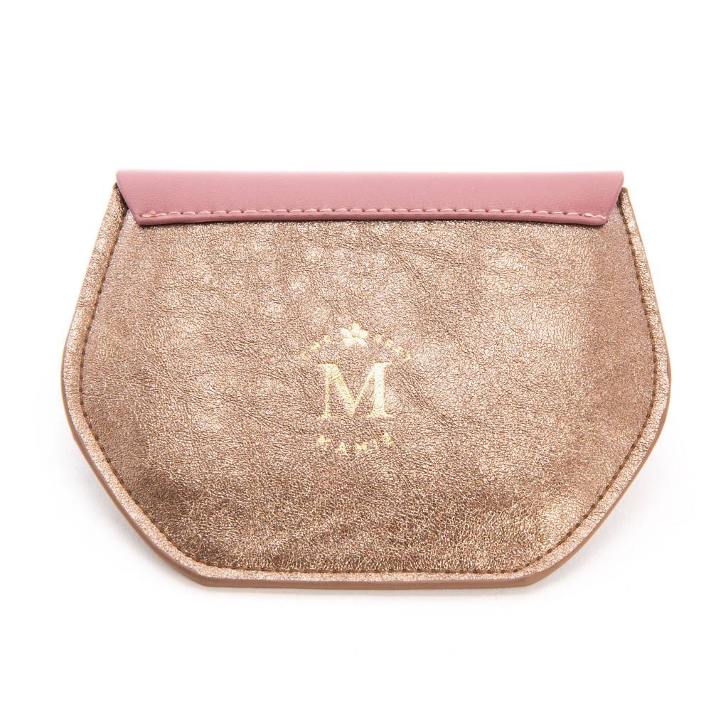 Amadeus Les Petits - Porte monnaie Mamie - Image 5