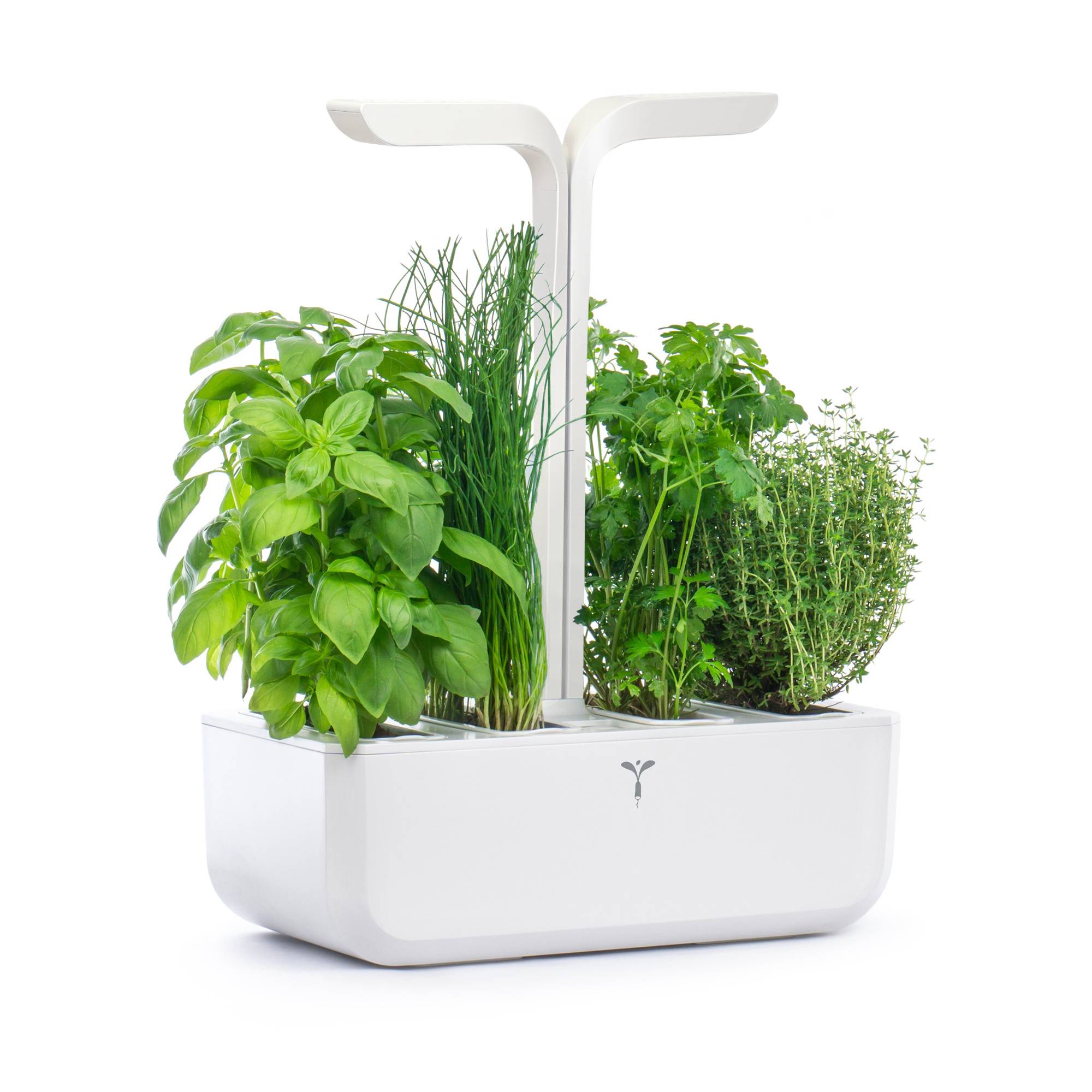 Veritable - Potager d'intérieur Autonome Véritable CLASSIC - Livré avec 4 Lingots - Véritable - Image 2