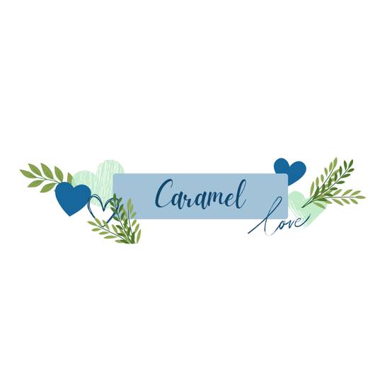 Gamelle personnalisée