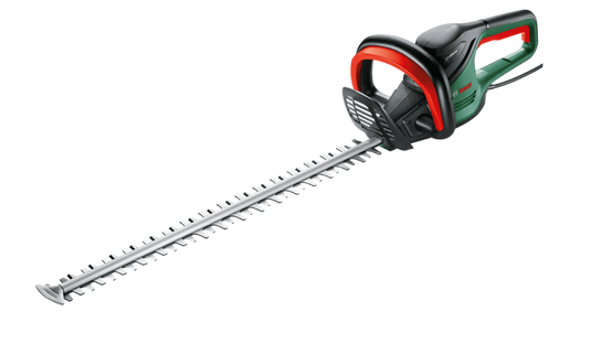Bosch - Taille-haie BOSCH AdvancedHedgeCut 70 - 06008C0903 - Image 1