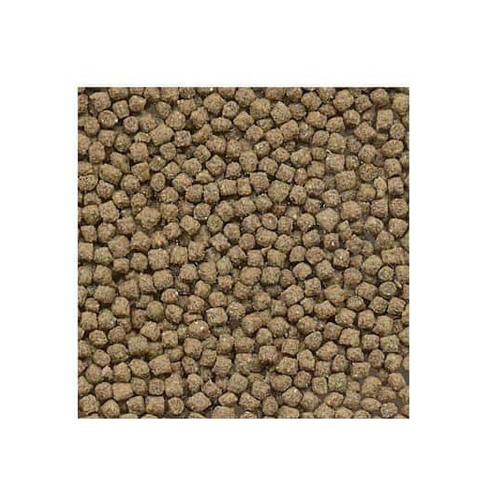 Flamingo - Granulés pour tortue d'eau, aliment complet, 430 g pour tortue - Image 2
