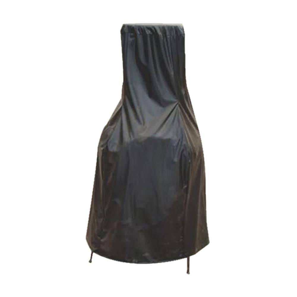 Housse cheminee mexicaine GM 108 cm - Image 1