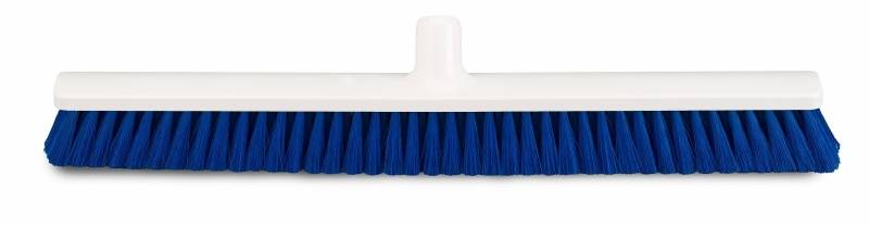 Balai Combi 60 cm Pbt - Guialto -