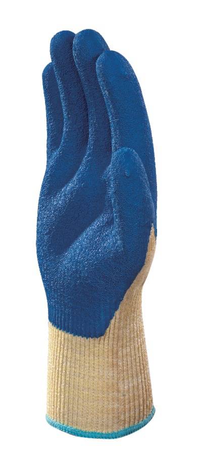 gant-tricot-anti-coupure-venicut45-t8-delta-plus-vecut45bl08