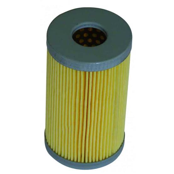 Sans Marque - Filtre à gasoil adaptable Kubota 15521-43160, 1552143160