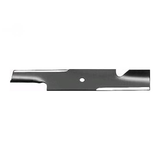 Rotary 3442 - Scag lame 18' x 5/8' remplace scag 481711