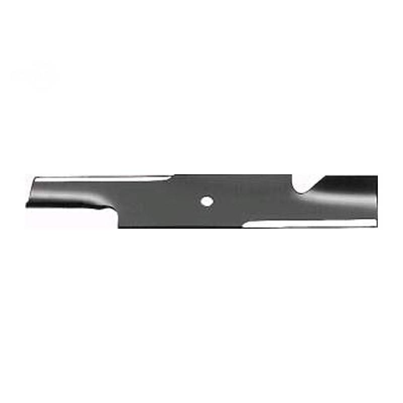 Rotary 3442 - Scag lame 18' x 5/8' remplace scag 481711