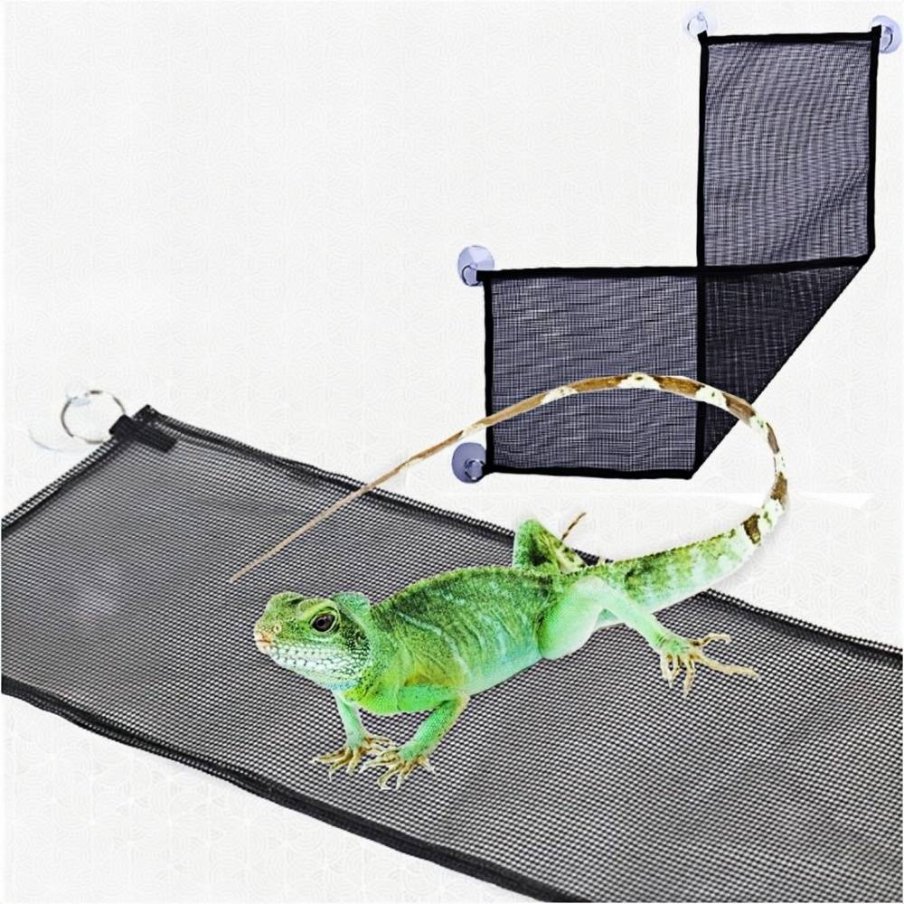 Hamacs pour reptiles DtopbuyAge - Image 1