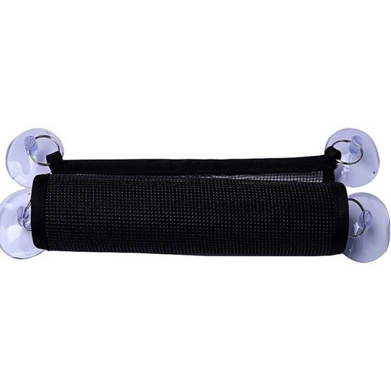 Hamacs pour reptiles DtopbuyAge - Image 3