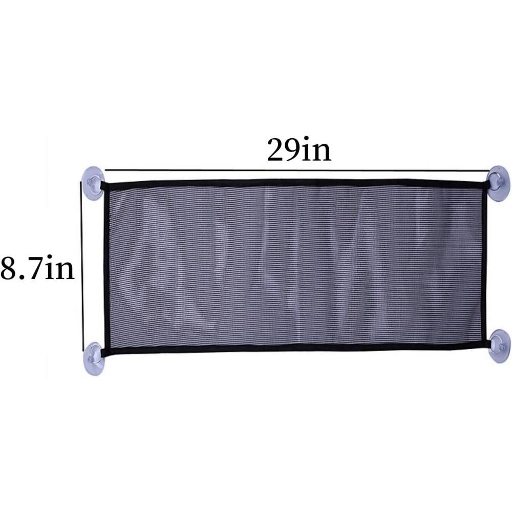 Hamacs pour reptiles DtopbuyAge - Image 5