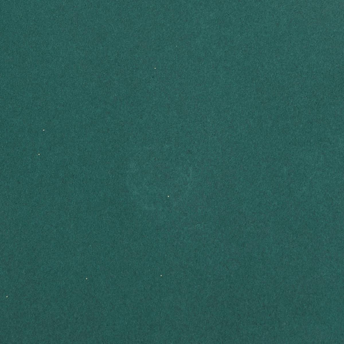 Atmosphera - Sapin papier H.90cm vert - Atmosphera Créateur d'intérieur - Image 4