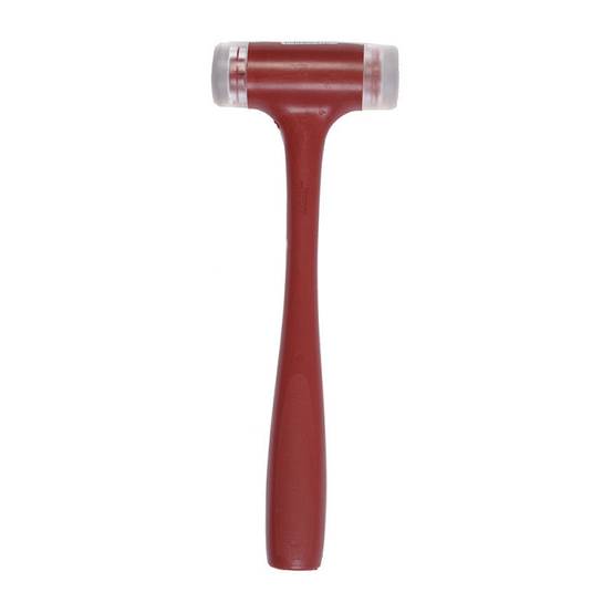 stanley - Maillet Monobloc Interchangeable Embouts Interchangeables 34mm - Générique - Image 2