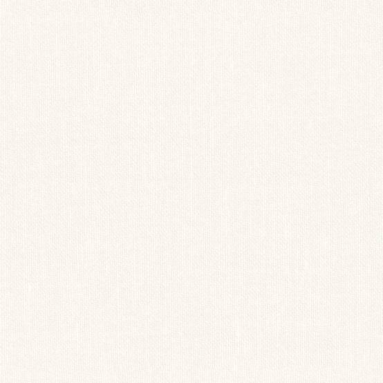 PANGIVO - Transat bois d'acacia marron 202 x 53 x 89 cm, Poids :36.6kg - PANGIVO - Image 8