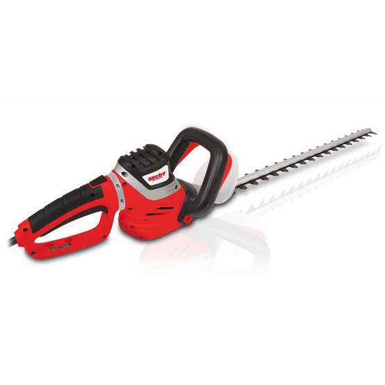 Hecht 610 Taille haies electrique 6000 W 610 mm - Image 1