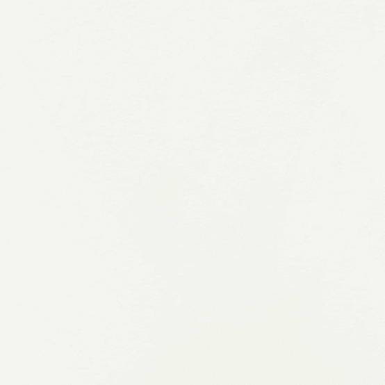 Parasol de jardin polyester crème 296 x 296 x 235 cm - PANGIVO - Image 9