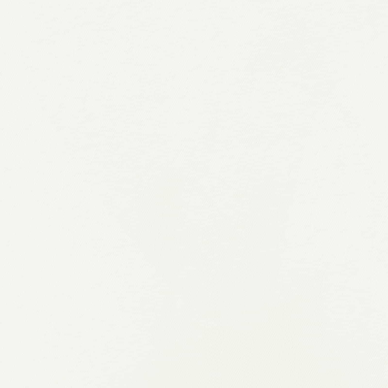 Parasol de jardin polyester crème 296 x 296 x 235 cm - PANGIVO - Image 9