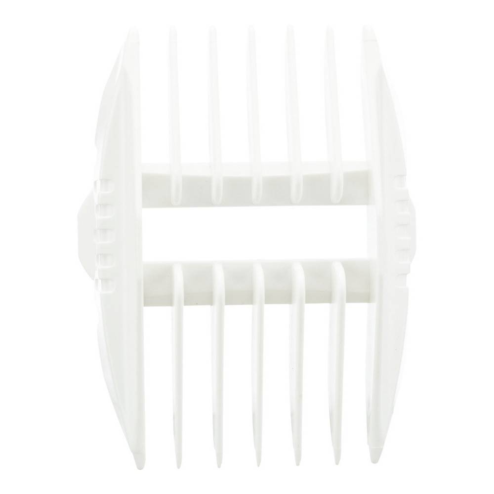 Trixie - Trixie - Set tondeuse sans fil TR1150 pour tout animal à poils - Image 9