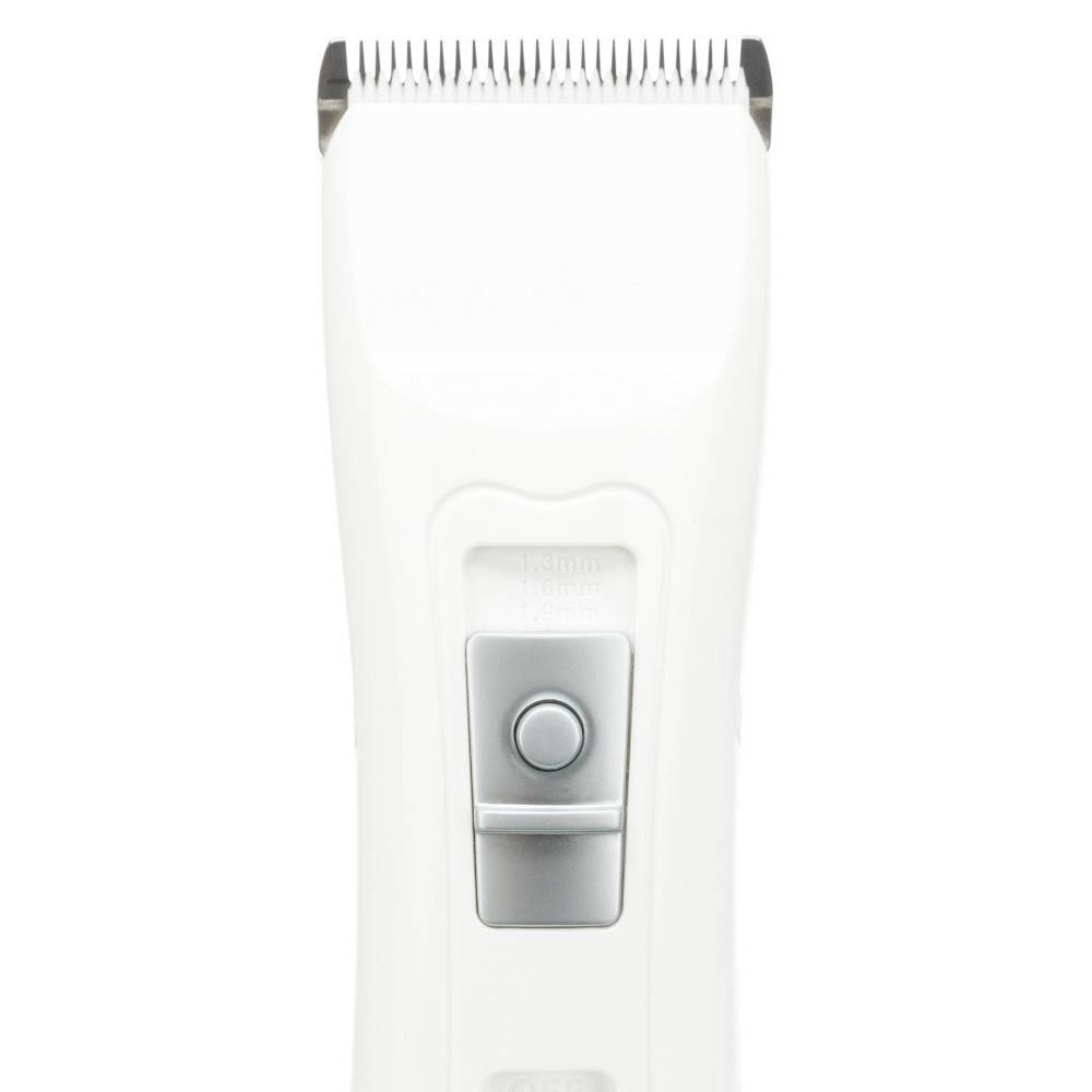 Trixie - Trixie - Set tondeuse sans fil TR1150 pour tout animal à poils - Image 2