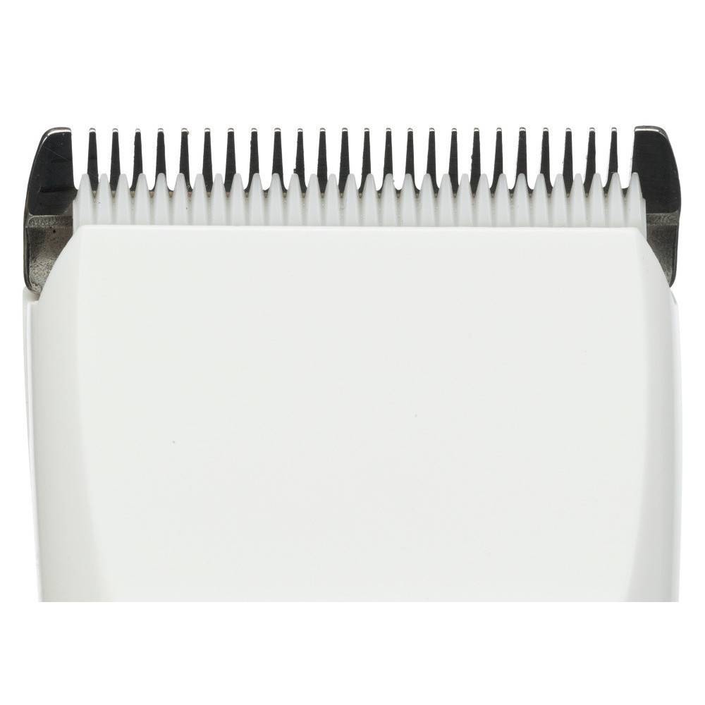 Trixie - Trixie - Set tondeuse sans fil TR1150 pour tout animal à poils - Image 6