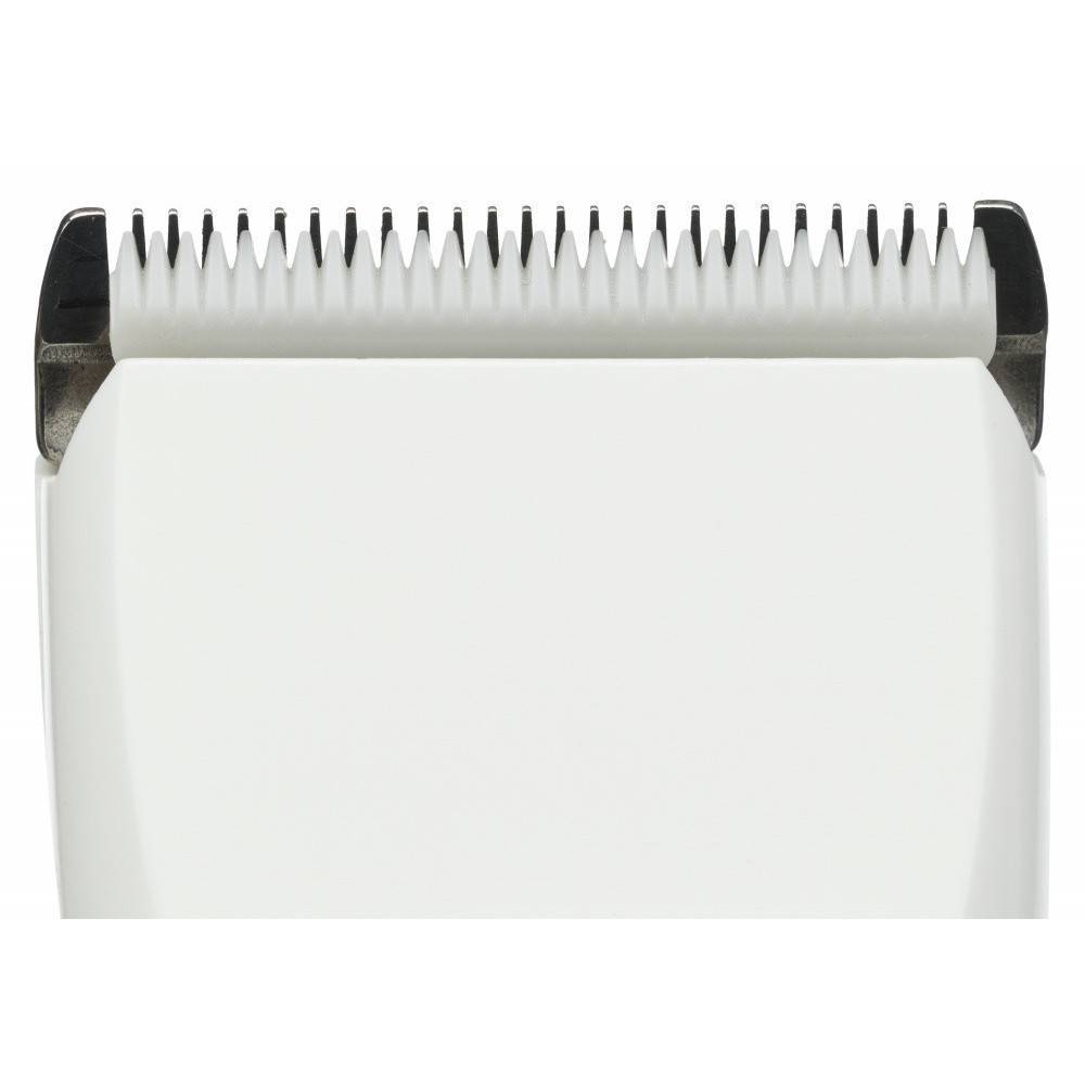 Trixie - Trixie - Set tondeuse sans fil TR1150 pour tout animal à poils - Image 7