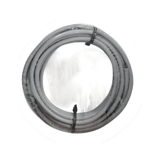 Jardibric - Jardibric - Câble Électrovanne Arrosage 5 Fils 0,5 mm² 7,5 m - Câble Irrigation Enterrée pour Programmateur et Électrovannes - Image 3