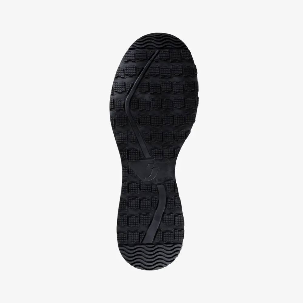 Chaussures de sécurité Safety Jogger ECODEMPO S3S LOW Noir 39 - Image 4