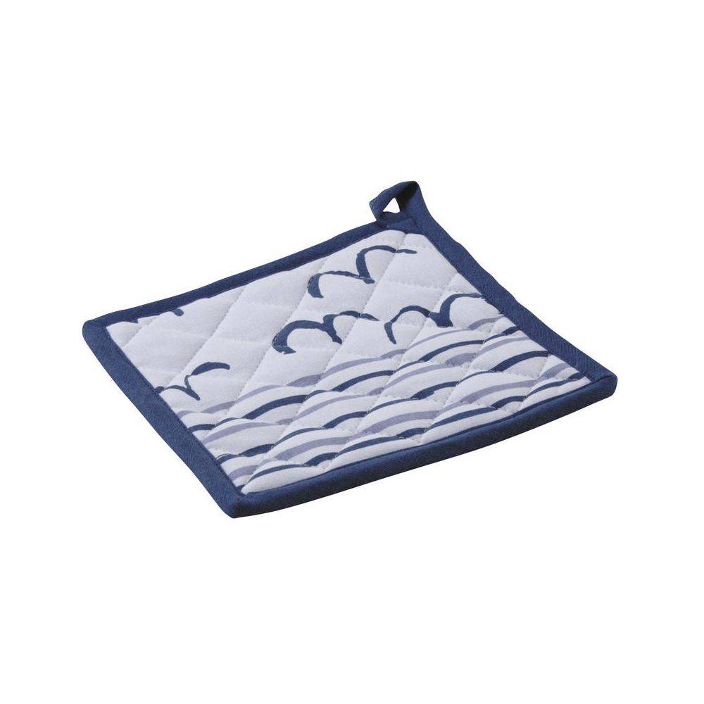 Aubry Gaspard - Maniques Mouettes (Lot de 2) - Image 3