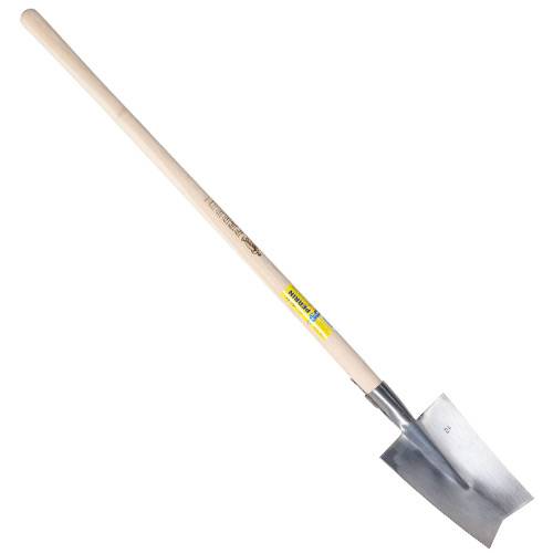 Outils Perrin - Louchet Vosges de 21 cm emmanché Outils Perrin