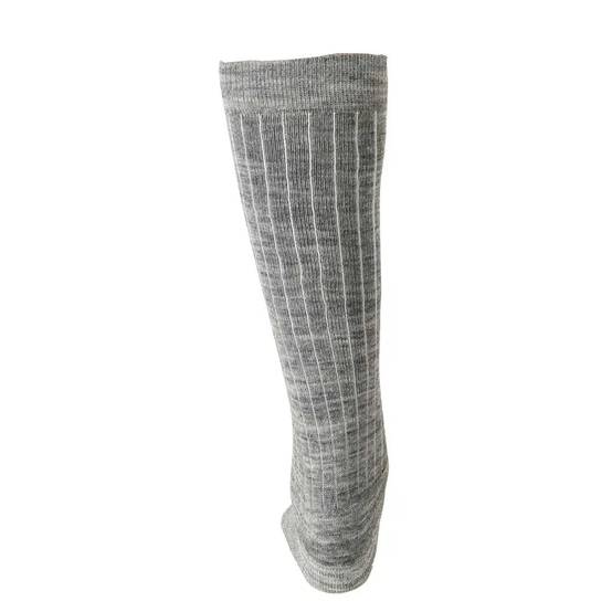Lot de 3 paires de chaussettes bottes 3 couleurs - Image 10