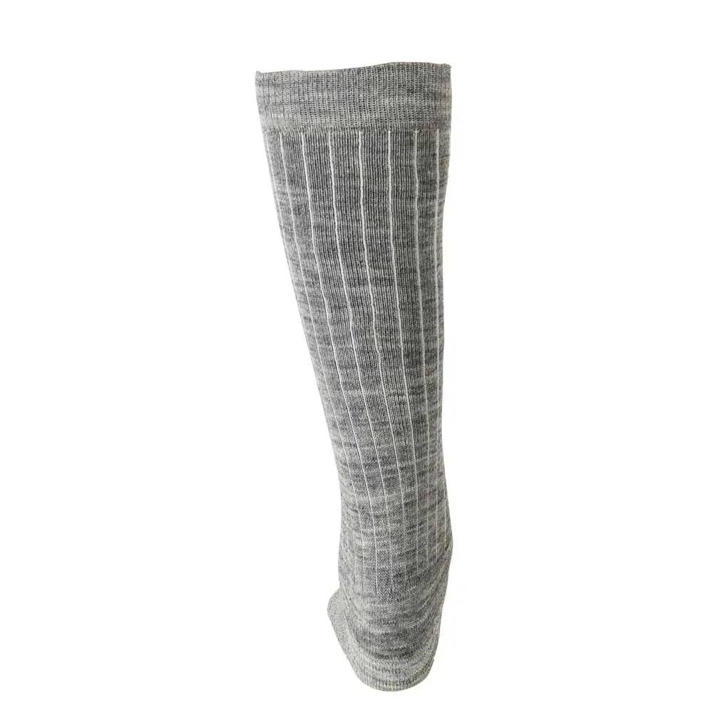 Lot de 3 paires de chaussettes bottes 3 couleurs - Image 10